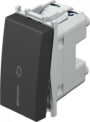 TIPKALO 1WAY16A 250V~ 1M S