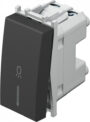 TIPKALO 1WAY16A 250V~ 1M S