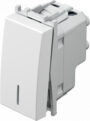 PREKIDAČ 2POLE16AX 250V~ 1M PW I