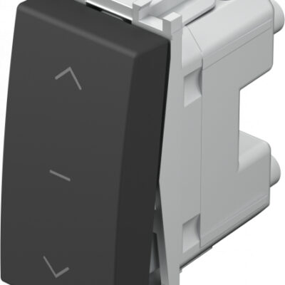 PREKIDAČ ROLETNIKA 1-0-216AX 250V