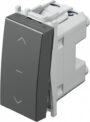 TIPKALO ROLETE 1-0-216A