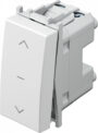 TIPKALO ROLETE 1-0-216A
