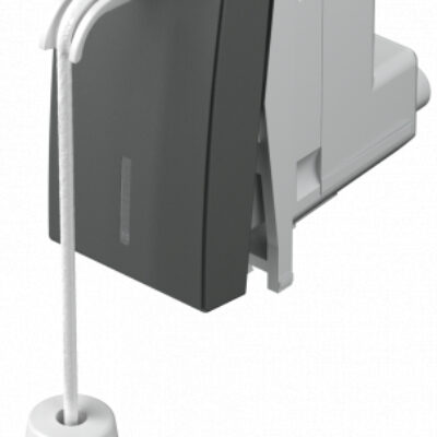 TIPKALO 2WAY + CORD16A