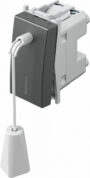 TIPKALO 2WAY + CORD16A