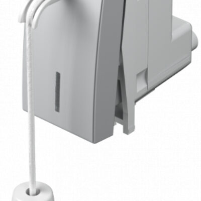 TIPKALO 2WAY + CORD16A