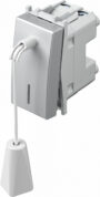 TIPKALO 2WAY + CORD16A