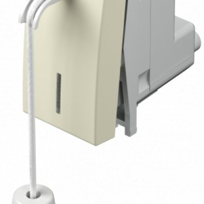 TIPKALO 2WAY + CORD16A
