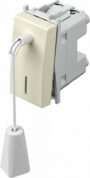 TIPKALO 2WAY + CORD16A