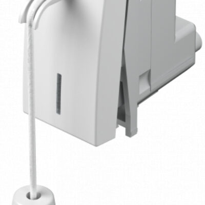 TIPKALO 2WAY + CORD16A