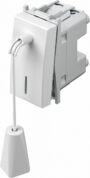 TIPKALO 2WAY + CORD16A