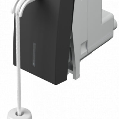 TIPKALO 2WAY + CORD16A