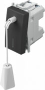 TIPKALO 2WAY + CORD16A