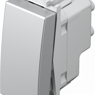 PREKIDAČ INTERMEDIATE16AX 250V~