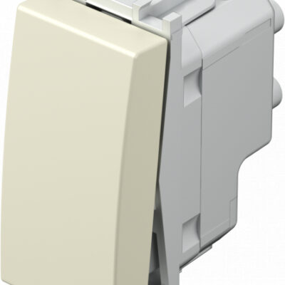 PREKIDAČ INTERMEDIATE16AX 250V~