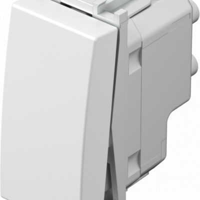 PREKIDAČ INTERMEDIATE16AX 250V~
