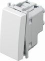 PREKIDAČ INTERMEDIATE16AX 250V~