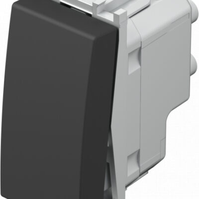 PREKIDAČ INTERMEDIATE16AX 250V~