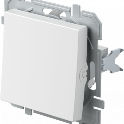 PREKIDAČ 1WAY10AX 250V~ PW XO
