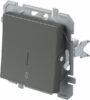 TIPKALO 1WAY10A 250V~ AT I