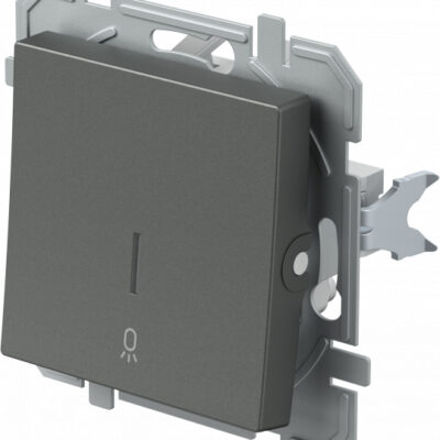 TIPKALO 1WAY10A 250V~ AT I