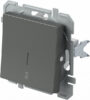 TIPKALO 1WAY10A 250V~ AT I