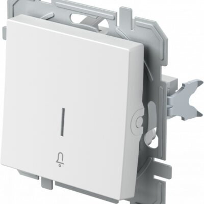 TIPKALO 1WAY10A 250V~ PW I