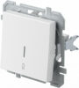 TIPKALO 1WAY10A 250V~ PW I