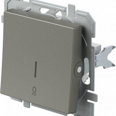TIPKALO 1WAY10A 250V~ TI I