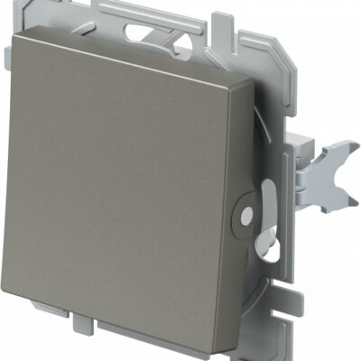 TIPKALO 1WAY10A 250V~ TI X