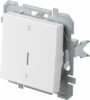 PREKIDAČ 2POLE16AX 250V~ PW IN 0