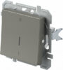 PREKIDAČ 2POLE16AX 250V~ TI IN 0