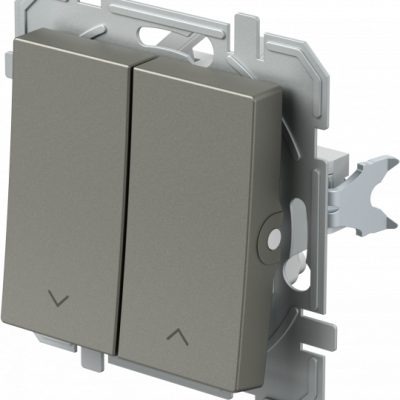 TIPKALO ROLETE10A 250V~