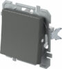 PREKIDAČ 2WAY10AX 250V~ AT XO