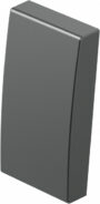 GUMB1M AT