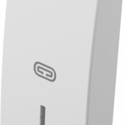 GUMB1M PW IN 07