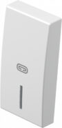 GUMB1M PW IN 07