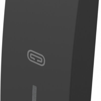 GUMB1M SB IN 07