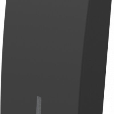 GUMB1M SB IN