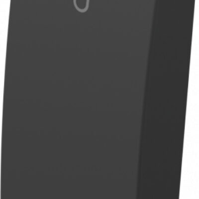 GUMB1M SB NT 03