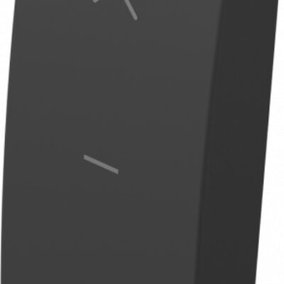 GUMB1M SB NT 10