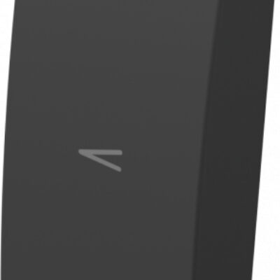 GUMB1M SB NT 11