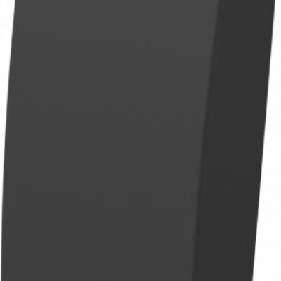 GUMB1M SB
