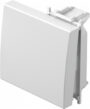 GUMB2M AW