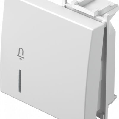 GUMB2M PW IN 01