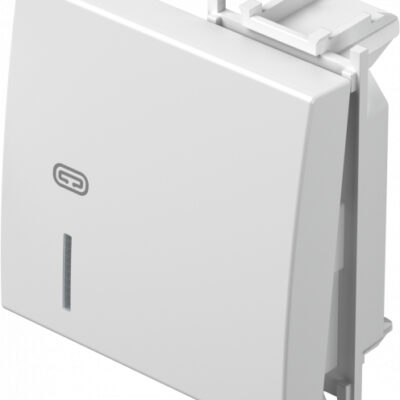 GUMB2M PW IN 07