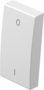 GUMB 2POLE1M PW