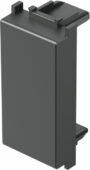 BLANK1M AT
