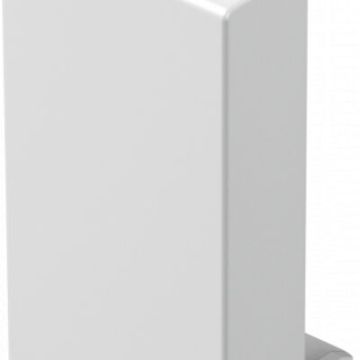 BLANK1M PW