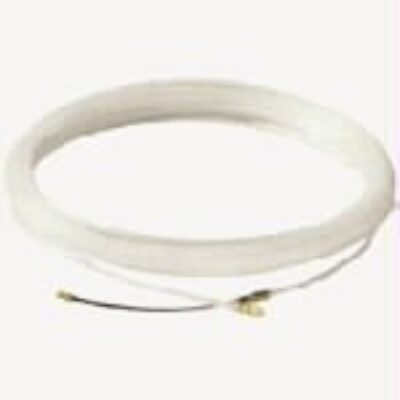 Sonda Ø4mm – 10 metara