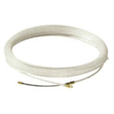 Sonda Ã¸4mm – 15 metara